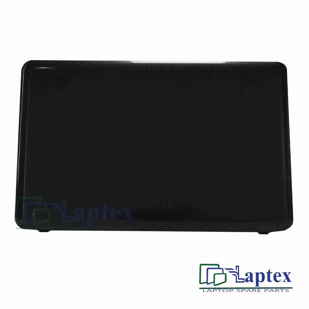 Laptop LCD Top Cover For Toshiba C850